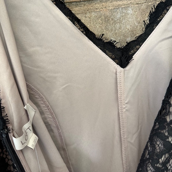 LOFT Dress - Picture 12 of 12